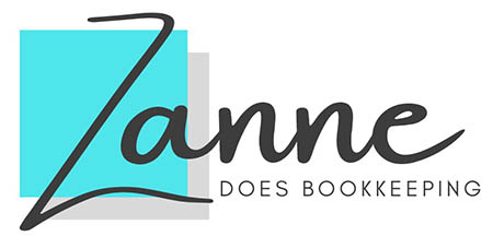 zanne-does-bookkeeping-small